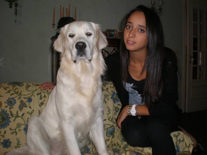 VuittonBrando_Guenda